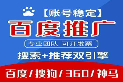 SEM代运营机构成功案例：优化策略与效果分析